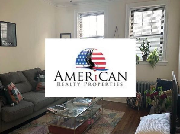 1224 W Farwell Ave #G