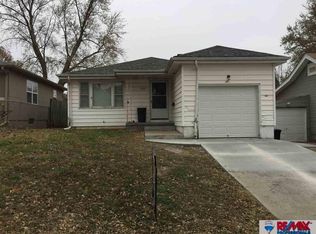 4535 Camden Ave, Omaha, NE 68104