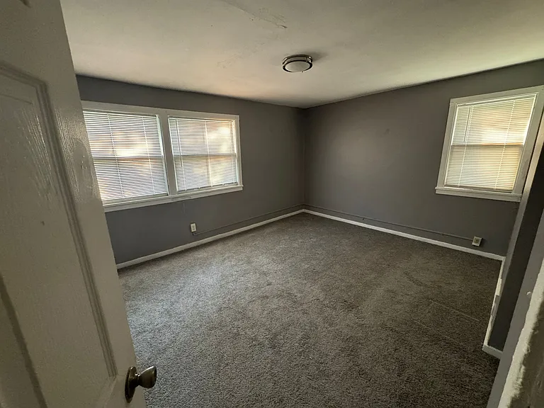 33578 Berville Ct — Photo 3