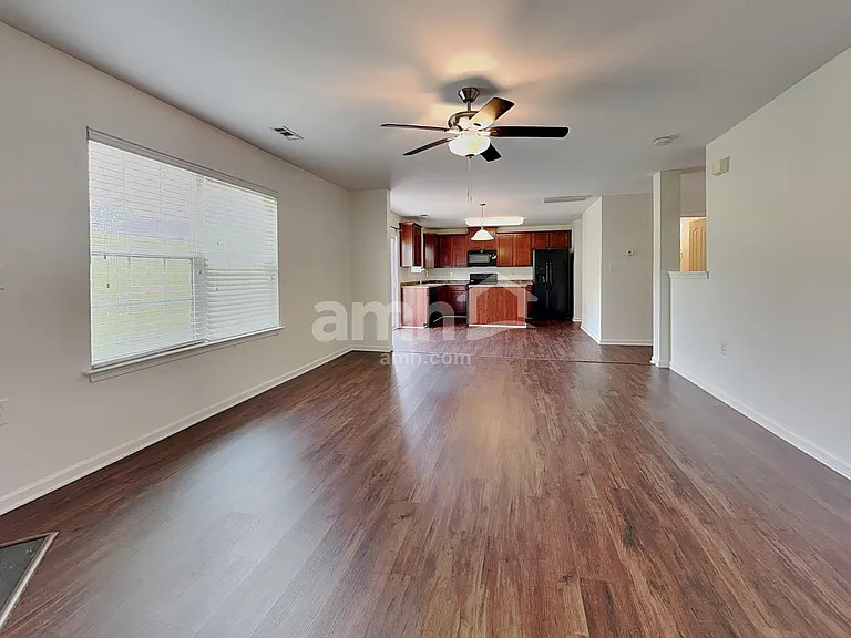 12838 Settlers Trail Ct — Photo 7
