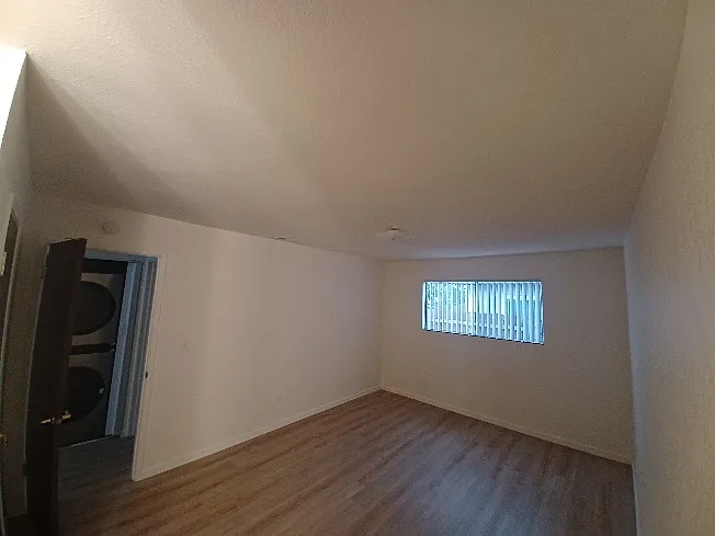 6454 Denton Way — Photo 12