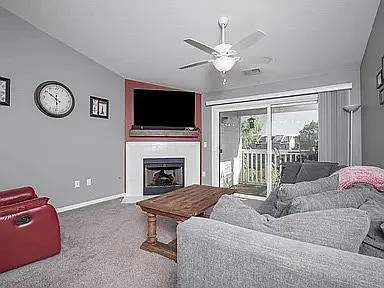 2303 Vicente Ct #312 — Photo 16