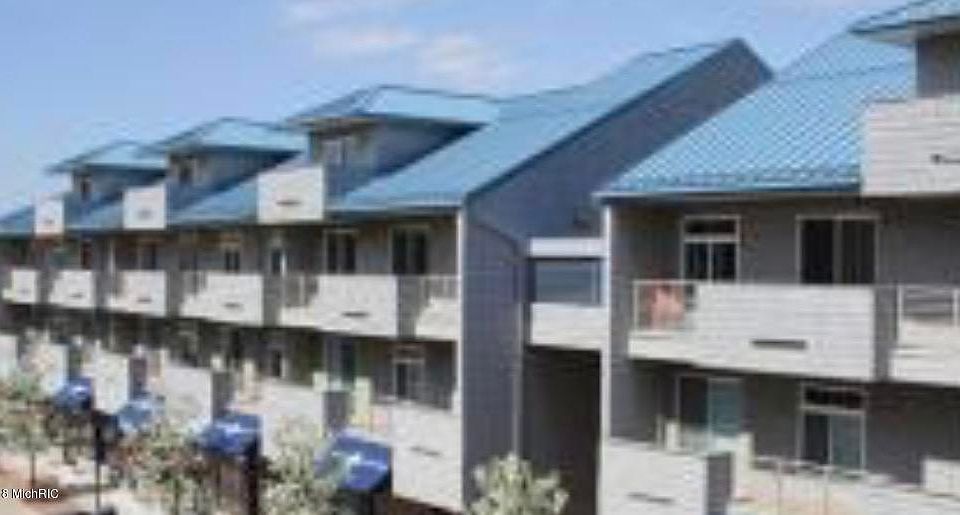 1st image of 529 Miller Dr Unit 308