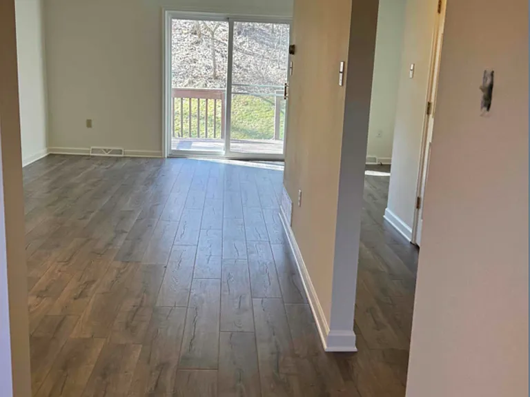 159 Londonderry Dr #F — Photo 5