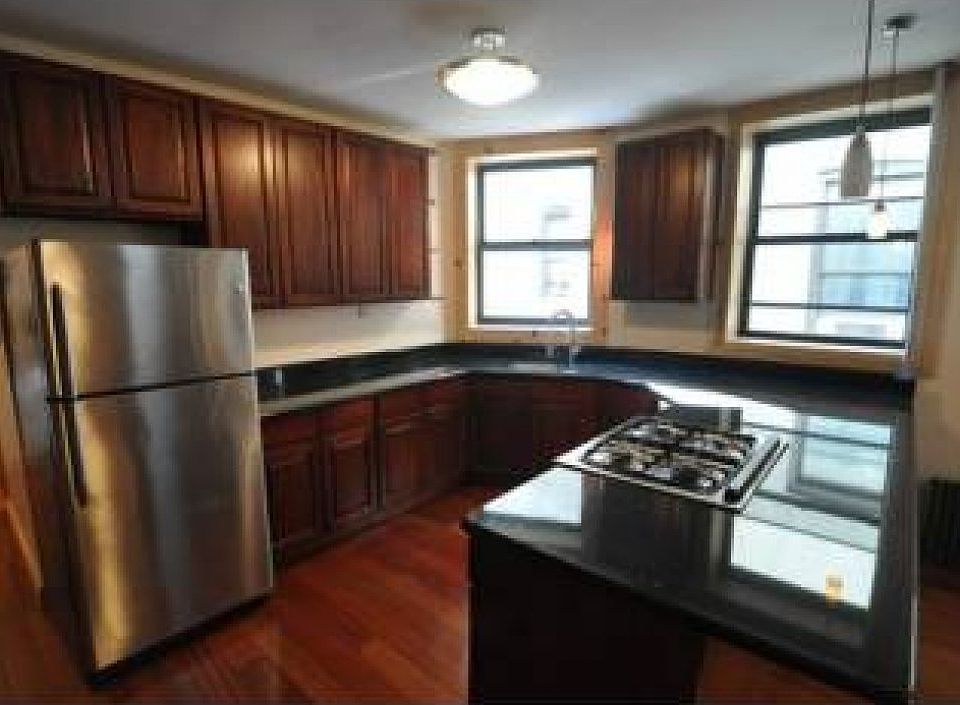 1st image of 101 W 140th St APT 22