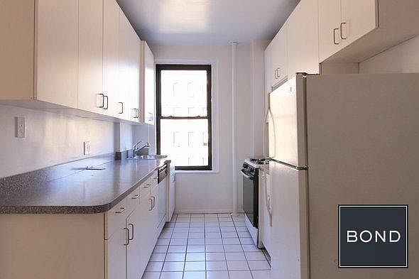 1st image of 656 W 204th St APT 47