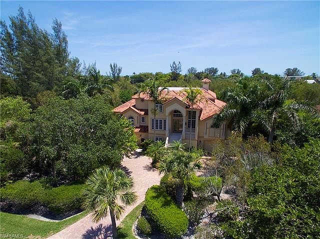 1st image of 2167 Starfish Ln