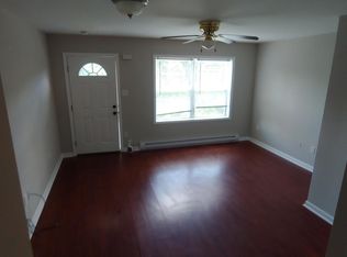 46 Spicewood Rd #46D, Weaverville, NC 28787