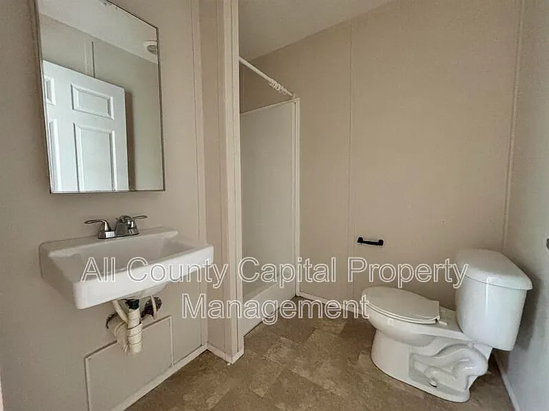 3616 W Nugent Ave — Photo 3