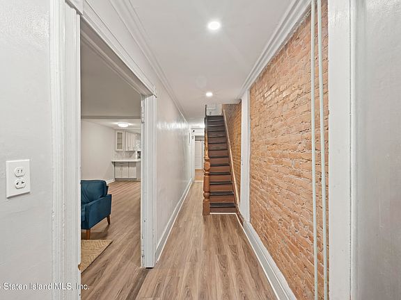 3rd image of 225A Prospect Ave