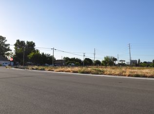 1118 S Tegner Rd, Turlock, CA 95380