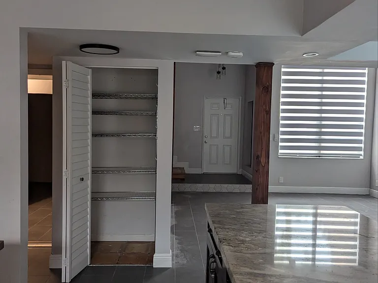 22425 Thousand Pines Ln — Photo 28