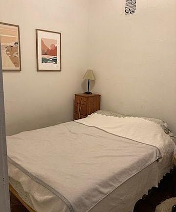 2nd image of 2310 W Superior St APT 2E