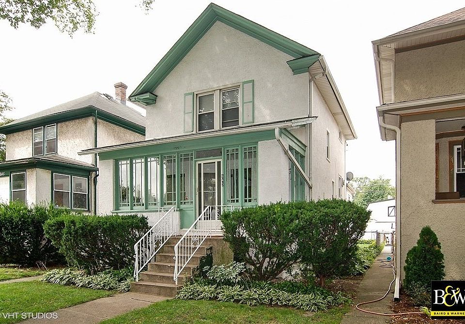 1st image of 643 S Lombard Ave