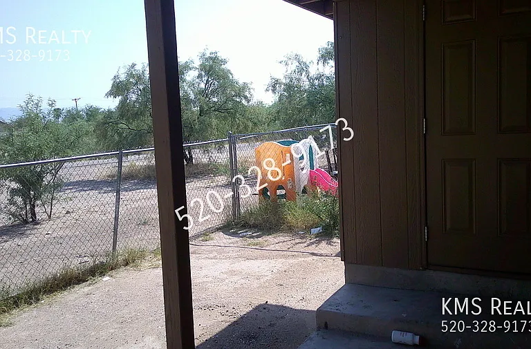 526 W Pennsylvania Dr #A — Photo 12