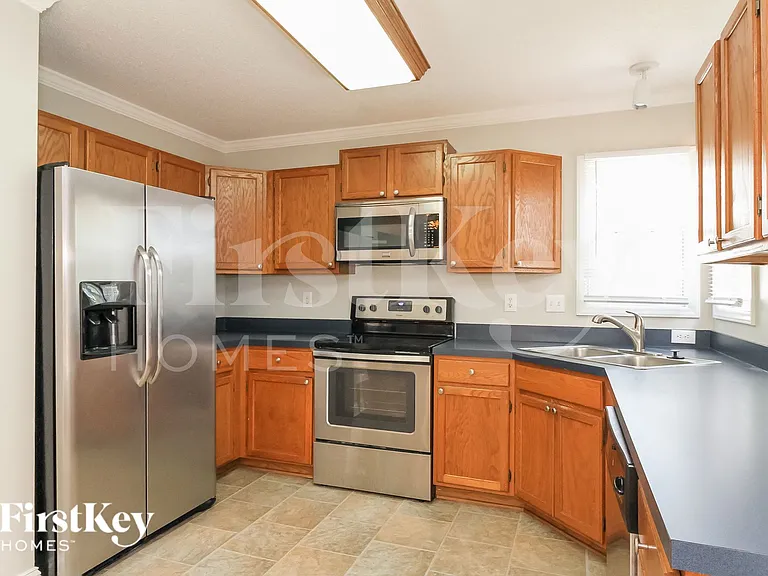 4810 Manteo Ln — Photo 5