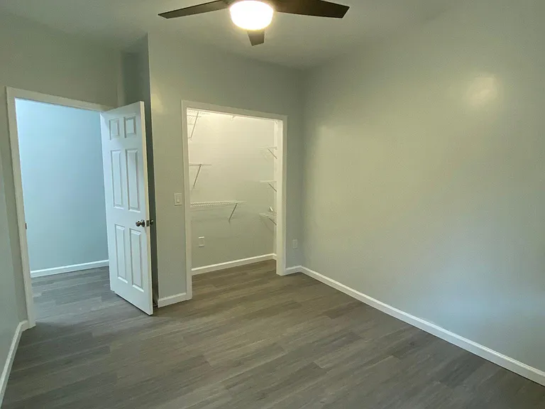 502 S 41st St #1 — Photo 32