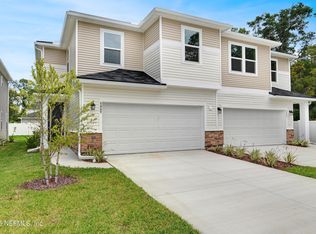 6009 Oracle Ct, Jacksonville, FL 32205