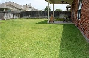 1st image of 18608 Dry Pond Dr