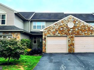 327 Alexandria Ct, Marietta, PA 17547