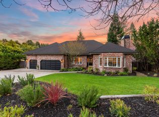 108 Lauren Cir, Scotts Valley, CA 95066