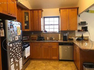 2563 44th St FLOOR 3, Astoria, NY 11103
