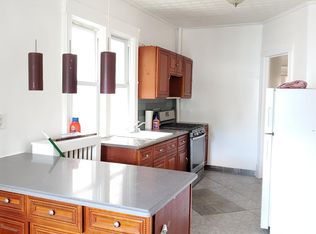1830 Holland Ave #2, Bronx, NY 10462