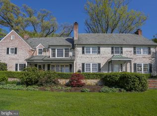 1431 Hunsicker Rd, Lancaster, PA 17601