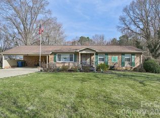103 Magnolia Dr, Salisbury, NC 28147