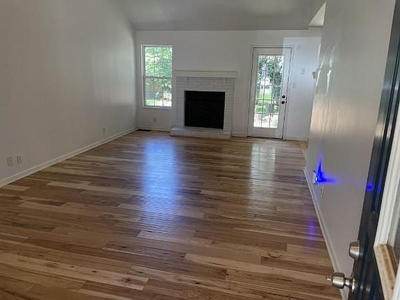 2nd image of 3323 S Senseney Cir