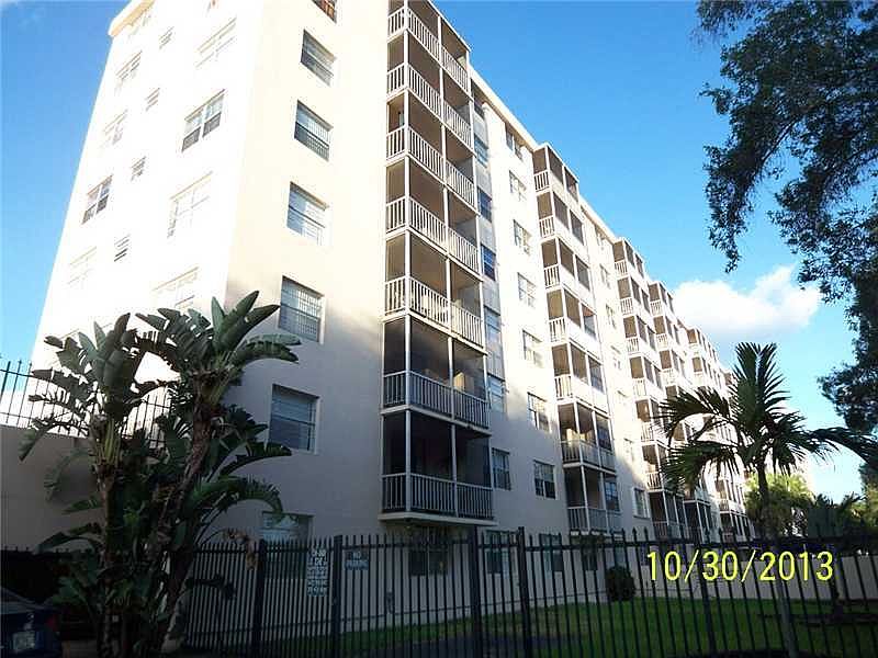 1st image of 1251 NE 108th St APT 720