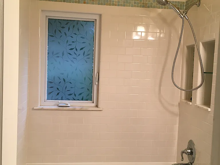 720 Parkway Ter — Photo 11