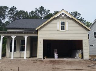 78 Fording Ct, Bluffton, SC 29910