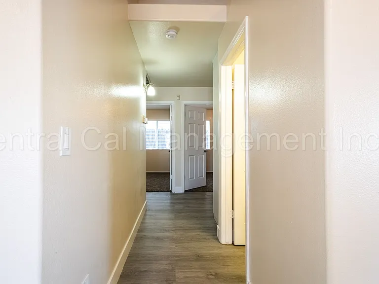 6101 Aruba Ct — Photo 13