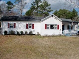 911 Princess Anne Rd, Virginia Beach, VA 23457