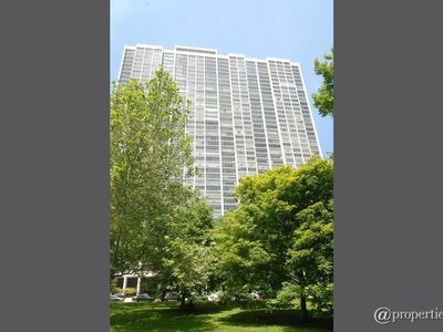 2800 N Lake Shore Dr APT 4003, Chicago, IL, 60657