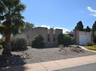 1450 Plaza Miura, Sierra Vista, AZ 85635