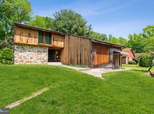 19 Carol Dr, Pine Hill, NJ 08021