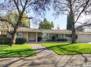 4710 Chancery Way, Carmichael, CA 95608