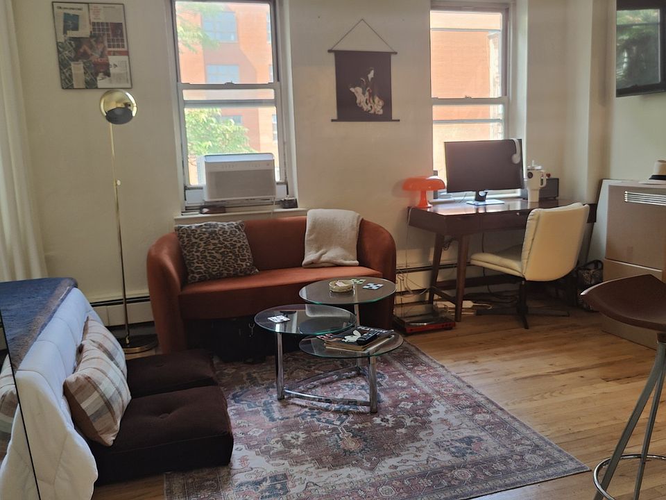 1st image of 65 Atlantic Ave APT 10