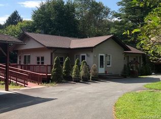 3603 State Route 17b, Callicoon, NY 12723