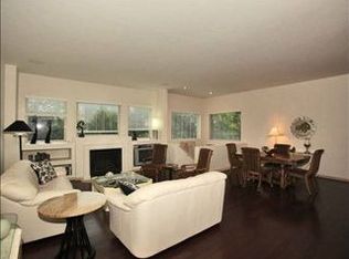 10010 E 19th St N, Wichita, KS 67206