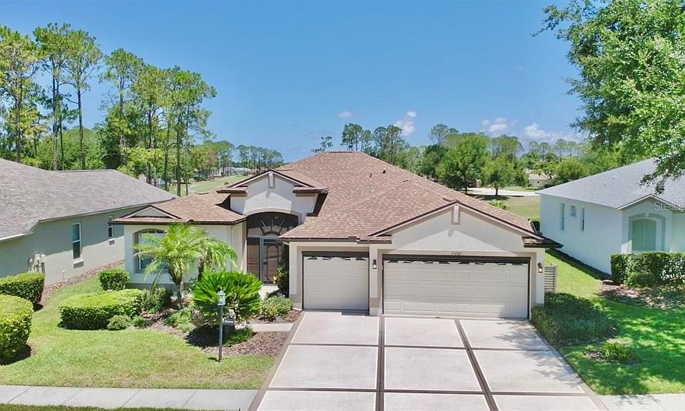 1st image of 11205 EDGE PARK DRIVE