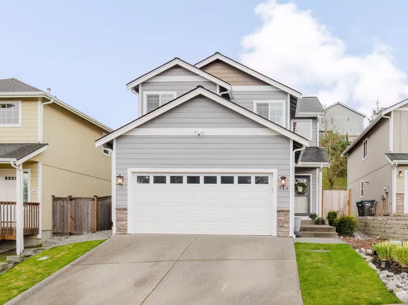 714 Courage Ct SE, Pt Orchard, WA 98366
