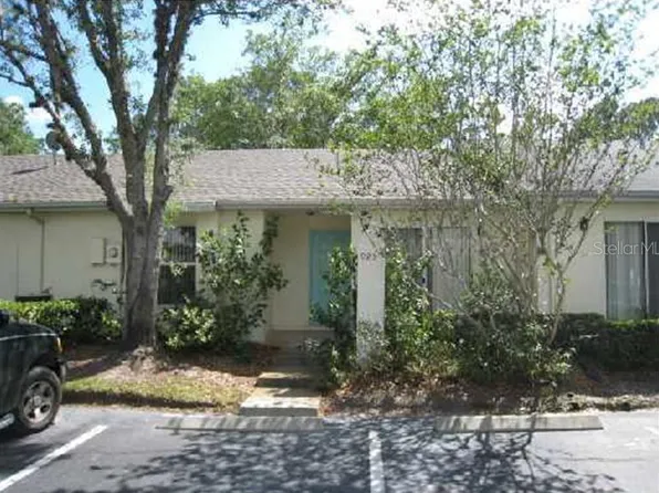 925 Pebble Creek Cir, Orlando, FL 32824