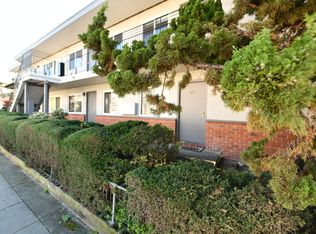 5467 Taft Ave #D, Oakland, CA 94618