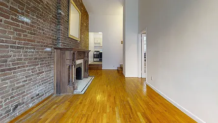 Rented by Nest Seekers International