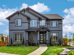 4012 Athena Ct, Gig Harbor, WA 98332
