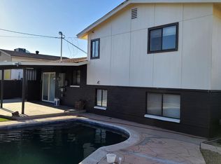 515 E Papago Dr, Tempe, AZ 85281