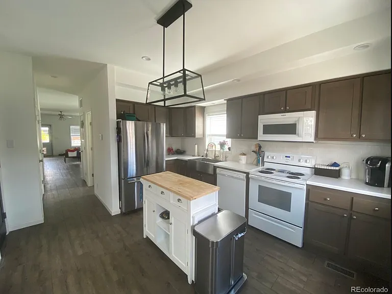 115 Split Rail Ln — Photo 11